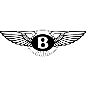Позашляховик Bentley