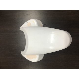 Rear View Camera Bracket (paintable) Mercedes Sprinter W906 2006-2018