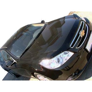 Hood Deflector (SIM) Chevrolet Epica 2006-2014