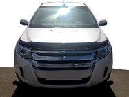 Ford Edge 2014-2024 Hood Deflector (SIM) photo 1