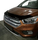 Ford Kuga/Escape 2013-2019 Hood Deflector 2016+ SIM photo 1