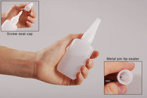 Alfa Romeo 145/146 1994-2001 Cyanoacrylate Adhesive (Super Glue) photo 1