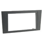 Ford Mondeo 2000-2007 Car Stereo Fascia Panel (2 DIN) photo 1