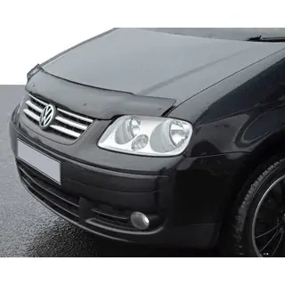 Hood Deflector (EuroCap)