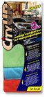 Vodozgoni Microfiber Cloth Set CA118 (3 pcs) photo 1