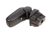 Opel Astra J 2009-2015 Armrest with Cup Holder photo 2
