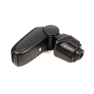 Armrest with Cup Holder photo 1