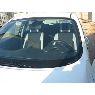 New Arrival! Original SoyuzAuto Premium Car Seat Covers Nissan Juke 2010-2019 photo 2