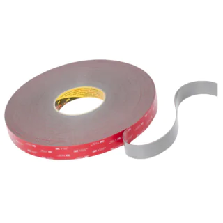 3M Double-Sided Tape photo 1