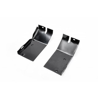 Mudflap Mounting Kit (2 pcs, rear) photo 1