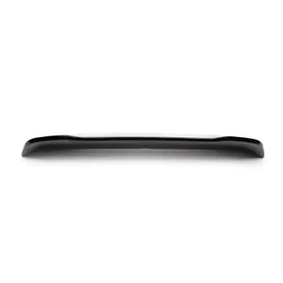 Rear Spoiler without LED (2016-2021) Toyota Land Cruiser 200 2007-2021 photo 3