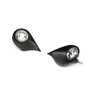 Fog Lights (2006↗, with LED Bulb) photo 1