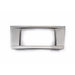 Car Stereo Fascia Toyota Camry 2006-2011 photo 1