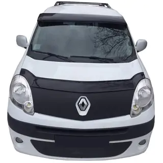 Windshield Sun Visor (on Frame) photo 1