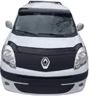 Renault Kangoo 1998-2008 Windshield Sun Visor (on Frame) photo 1
