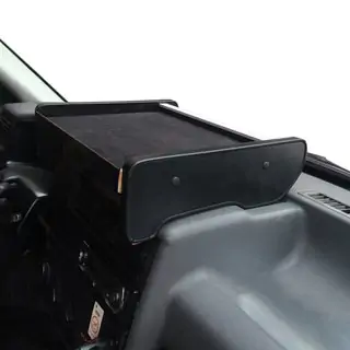 Dashboard Shelf (Type-1)