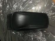 Fiat Doblo II 2010-2022 Armrest photo 4