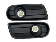 Volkswagen T4 Transporter 1990-2003 LED Fog Lights photo 1