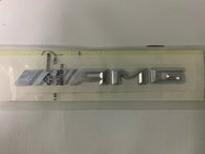 Mercedes E-сlass W213 2016-2023 AMG Emblem photo 1