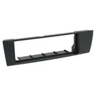 BMW 1 Series E81/E82/E87/E88 2004-2011 Car Stereo Fascia photo 1