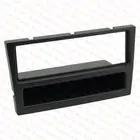 Opel Corsa C 2000-2006 1DIN Car Stereo Fascia photo 1