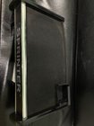 Mercedes Sprinter W901/902/903/904/905 1995–2006 Dashboard Shelf with Extra Compartment TDI (dashboard) photo 1