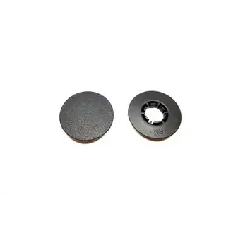 Renault Carpet Clip (Type #1) photo 1