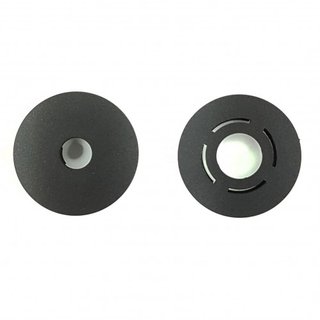 Audi Carpet Clip (big) photo 1