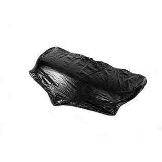 Hood Cover (Leatherette) Renault Trafic 2015- photo 1