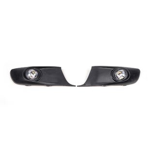 Fog Lights (with LED Bulb) Volkswagen Caddy 2010-2015 photo 1