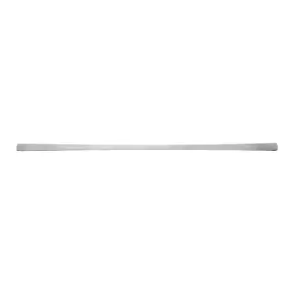 Trunk Trim Stainless Steel Ford C-Max 2004-2010 photo 2