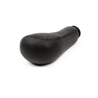 Universal Gear Shift Knob (Leather) photo 1