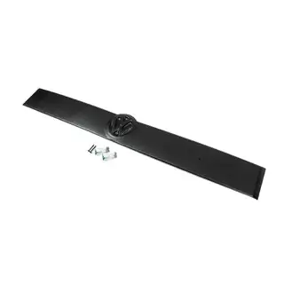 Winter front grille cover Volkswagen T4 Caravelle/Multivan 1990–2003 photo 3