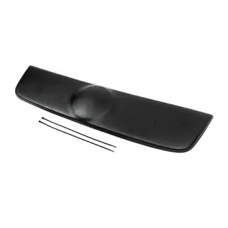 Winter grille (2001-2005) Volkswagen Passat B5 1997-2005 photo 3