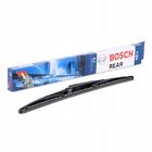 Renault Modus 2005-2012 Rear Wiper Blade Bosch H301 photo 1