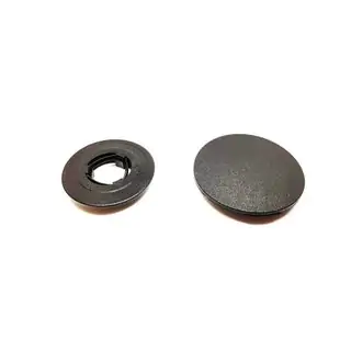 Clip Renault (new - type #2) photo 1