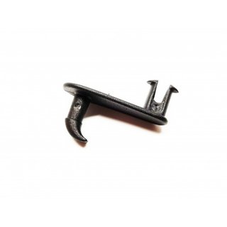 Clip Lexus OLD (floor fitting) photo 1