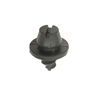 Floor fitting Skoda Kolo