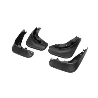 Original Mud Flaps Premium SW (4 pcs) photo 1