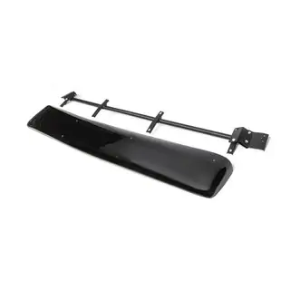 Windshield Sun Visor photo 4