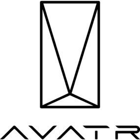 Позашляховик Avatr
