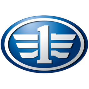 Позашляховик FAW