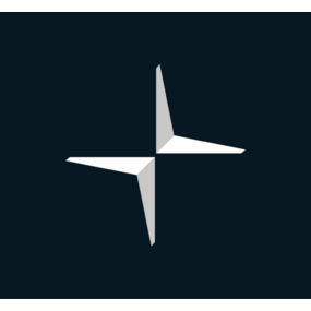 Позашляховик Polestar