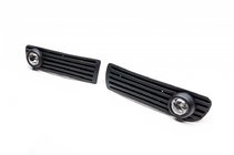 Volkswagen Passat B5 1997-2005 Fog Lights (1997-2000, with LED Bulbs) photo 1