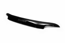 Ford Transit 1986-1991 Hood Deflector VIP (1986-1991) photo 1