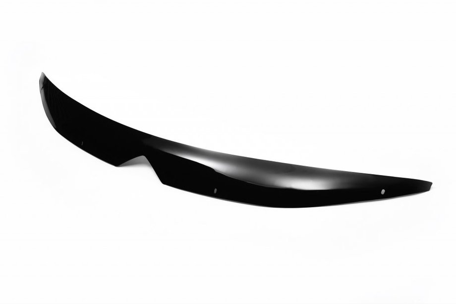 Citroen C-4 2010-2018 Hood Deflector (VIP) Image