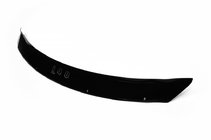 Hyundai I-40 2011-2019 Hood Deflector VIP photo 1