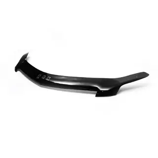 Hood Deflector (VIP) Cadillac SRX 2010-2016 photo 1