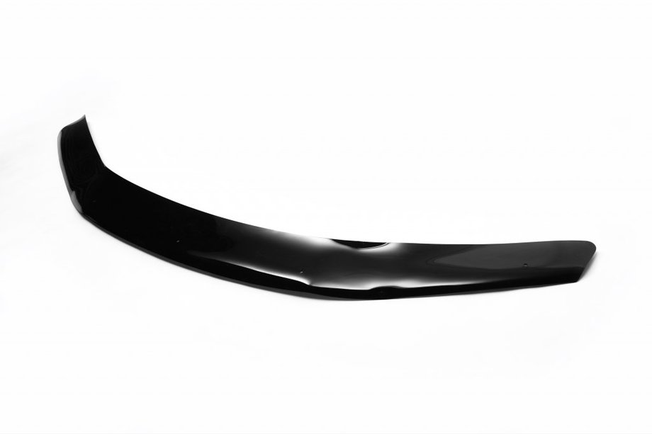 Lexus ES 2012-2018 Hood Deflector (VIP) Image