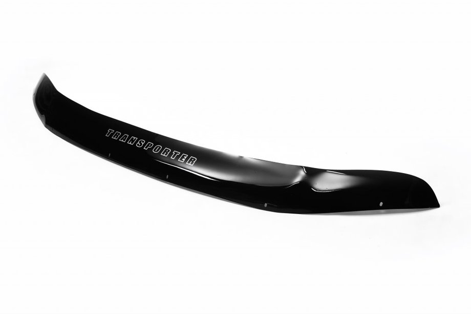 Volkswagen T6 2015-2024 Hood Deflector (VIP) Image